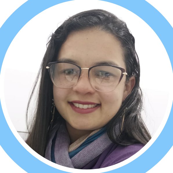 Psicóloga Dayane Magalhães